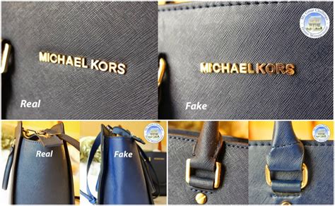 fake michael kors purse|authentic michael kors.